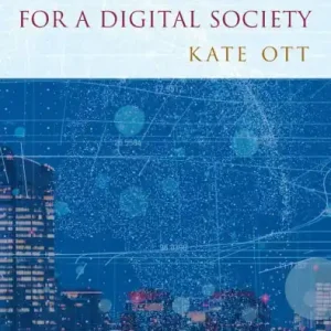 Christian Ethics for a Digital Society Order Now