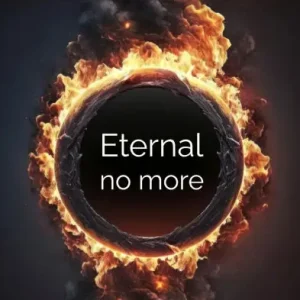 Eternal no more Top Rated