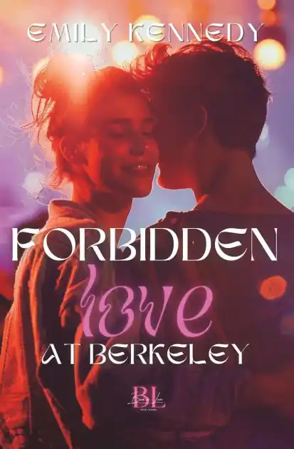 Forbidden Love At Berkeley Today Only