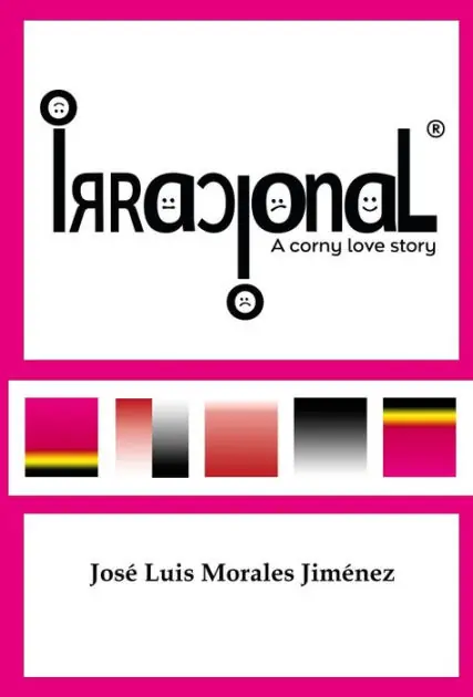 Irracional - A Corny Love Story Trending