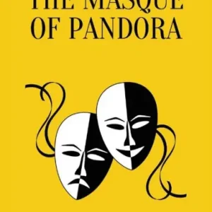 The Masque of Pandora In Demand