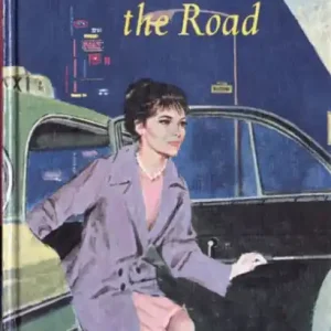 Peggy on the Road Holiday Sale
