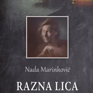 Best Choice Razna lica ljubavi