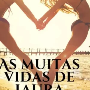As Muitas Vidas De Laura Discount
