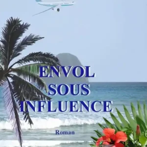 Envol sous influence Hassle-Free Returns