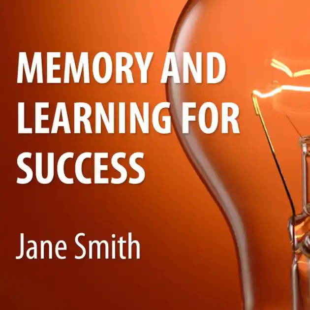 Price Drop Memory and Learning for Success: How to Learn and Recall the Information You Need for Success