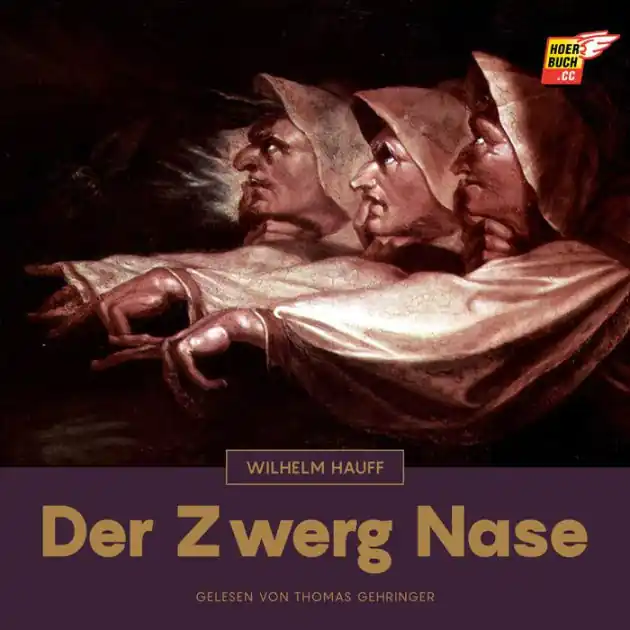 Shop Now Der Zwerg Nase
