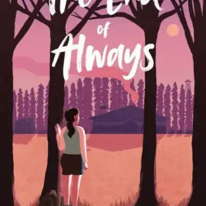 The End of Always Holiday Sale