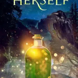 Reclaiming Herself Trusted Brand