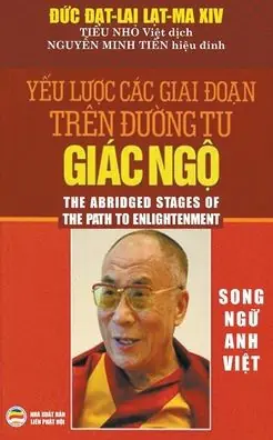 Yếu lược c�c giai đoạn tr�n đường tu gi�c ngộ New Release