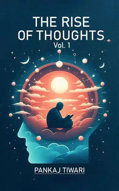 Free Returns The Rise Of Thoughts Vol. 1