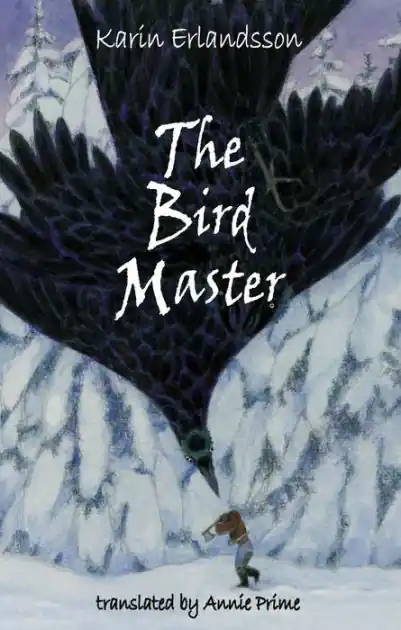 The Bird Master: Song of the Eye Stone Book 2 Secure Checkout