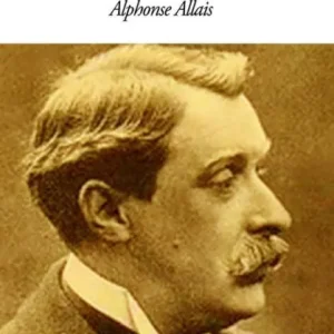 Premium L’Affaire Blaireau