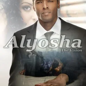 Alyosha Wholesale