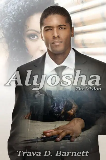 Alyosha Wholesale