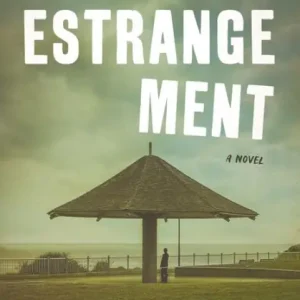 Flash Sale Estrangement