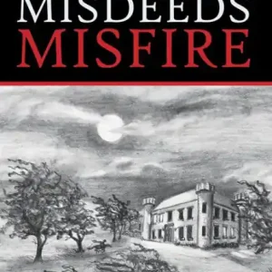 Free Returns When Misdeeds Misfire