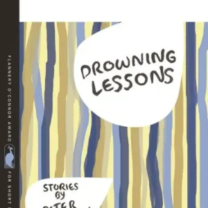 Last Chance Drowning Lessons