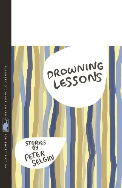 Last Chance Drowning Lessons