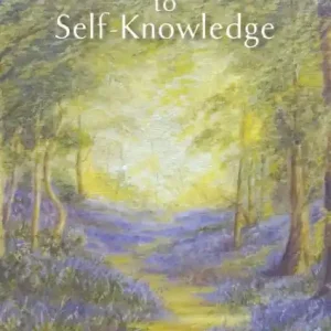 Genuine Awakening to Self-Knowledge