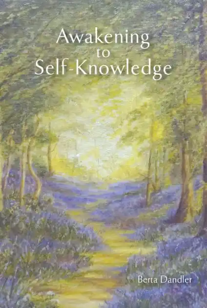 Genuine Awakening to Self-Knowledge