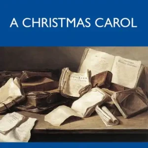 Limited Offer A Christmas Carol - The Original Classic Edition