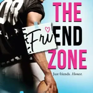 The Friend Zone Low Price