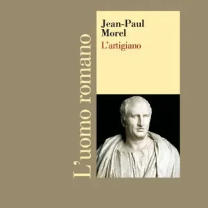 Viral L'artigiano