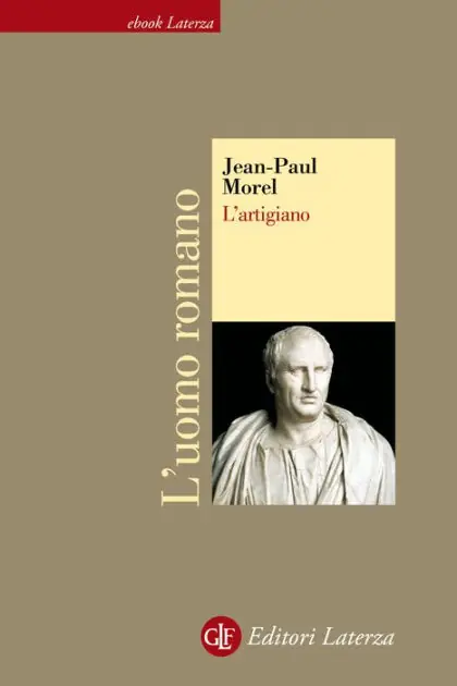 Viral L'artigiano