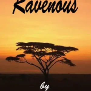 Best Choice Ravenous