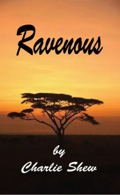 Best Choice Ravenous