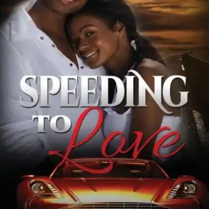 Speeding to Love Flash Sale