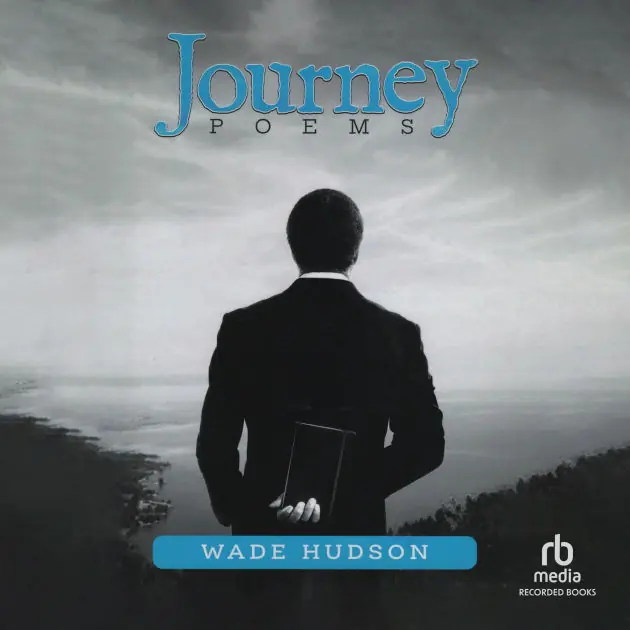 Journey: Poems Best Choice