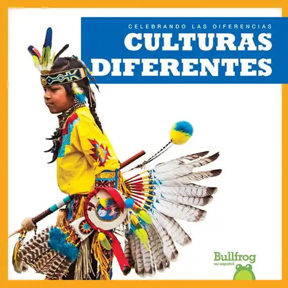 Money Back Guarantee Culturas diferentes
