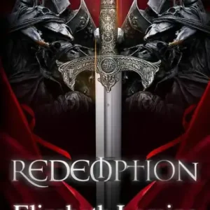 Redemption: a Royal Blood Chronicle Trending