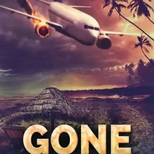 Gone: Catastrophe in Paradise Super Sale