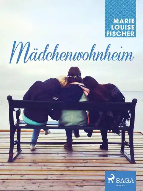 Super Sale Mädchenwohnheim