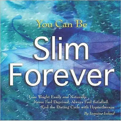 Low Price You Can be Slim Forever