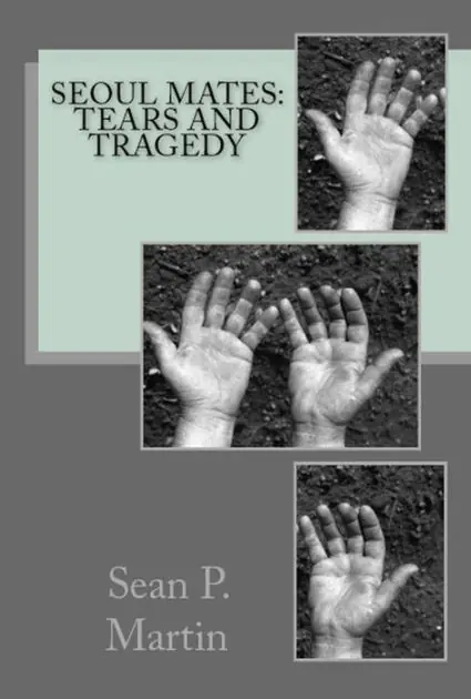 Seoul Mates: Tears & Tragedy Free Returns