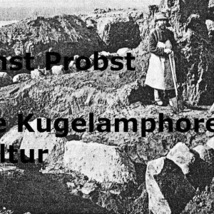 Die Kugelamphoren-Kultur Hot Deal