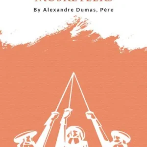 The Three Musketeers Cheap