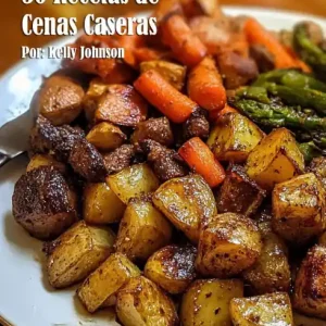 High Quality 50 Recetas de Cenas Caseras