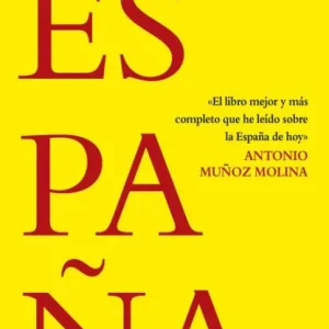 España Fan Favorite