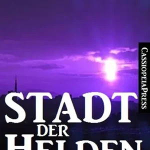 Instant Buy Stadt der Helden
