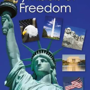 Best Choice Symbols of Freedom