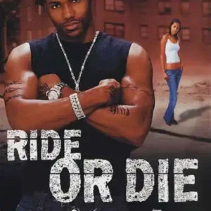 Ride or Die Hot Deal