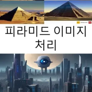 Pyramid Image Processing: Exploring the Depths of Visual Analysis Crafted