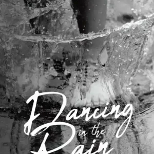 Dancing in the Rain Deal