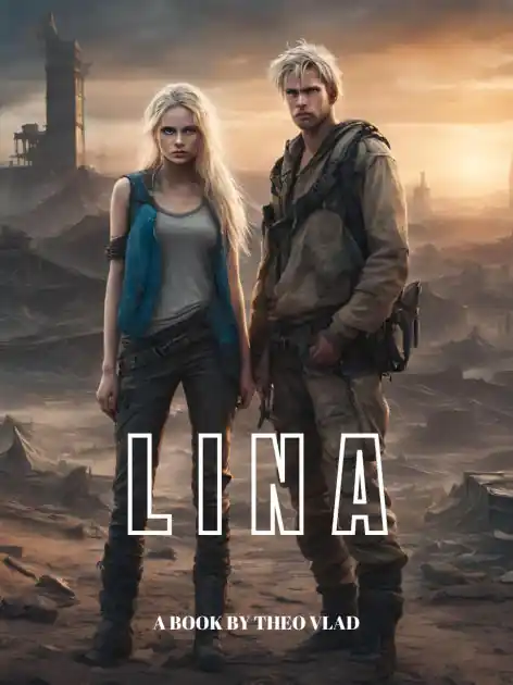 Lina Trending