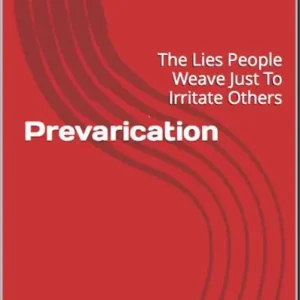 Prevarication: Free Returns
